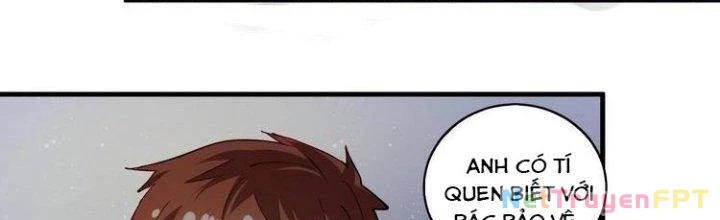 Thành Tựu Của Ta Rất Nhiều Chapter 29 - Trang 3