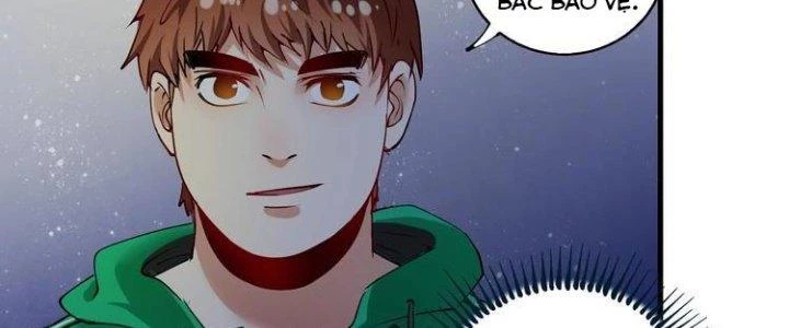 Thành Tựu Của Ta Rất Nhiều Chapter 29 - Trang 3