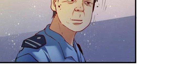 Thành Tựu Của Ta Rất Nhiều Chapter 29 - Trang 3