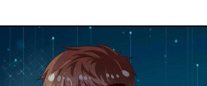 Thành Tựu Của Ta Rất Nhiều Chapter 29 - Trang 3