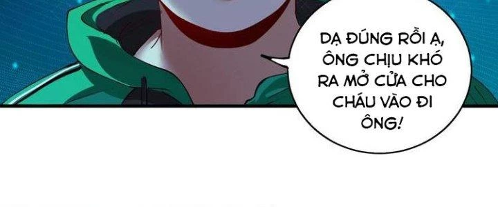 Thành Tựu Của Ta Rất Nhiều Chapter 29 - Trang 3