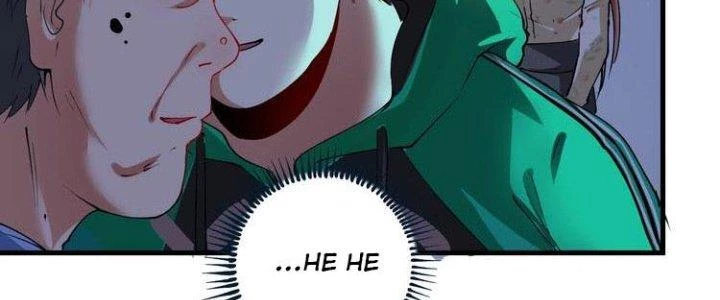 Thành Tựu Của Ta Rất Nhiều Chapter 29 - Trang 3