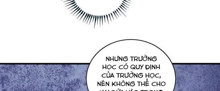 Thành Tựu Của Ta Rất Nhiều Chapter 29 - Trang 3