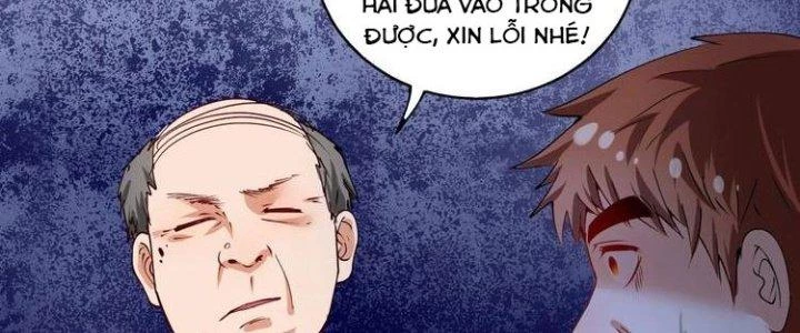 Thành Tựu Của Ta Rất Nhiều Chapter 29 - Trang 3