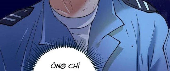 Thành Tựu Của Ta Rất Nhiều Chapter 29 - Trang 3