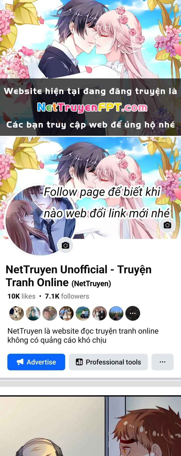 Thành Tựu Của Ta Rất Nhiều Chapter 30 - Trang 3