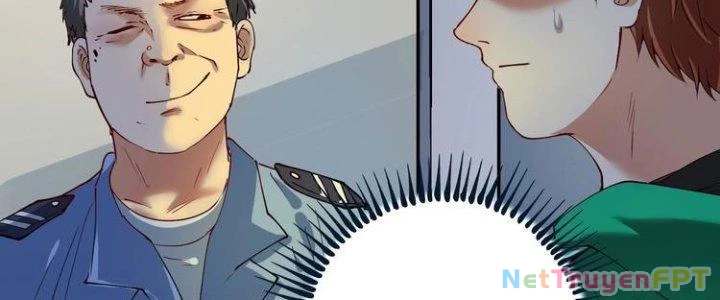 Thành Tựu Của Ta Rất Nhiều Chapter 30 - Trang 3