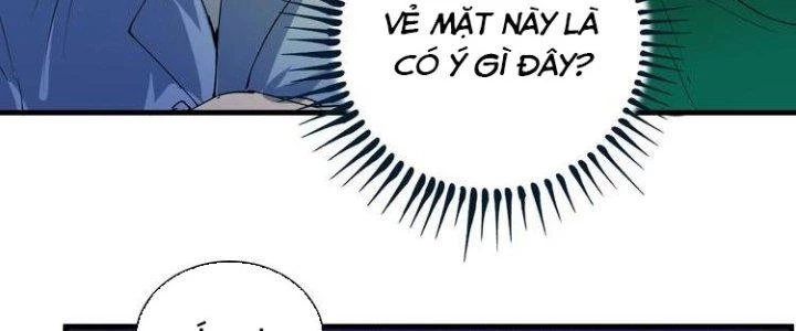 Thành Tựu Của Ta Rất Nhiều Chapter 30 - Trang 3