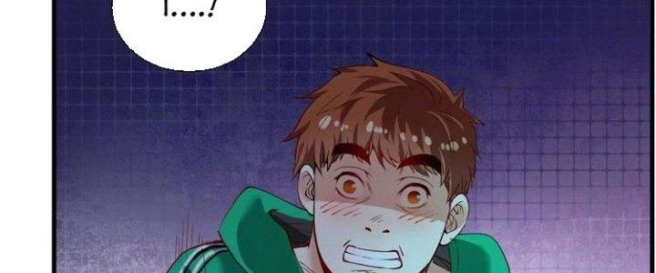 Thành Tựu Của Ta Rất Nhiều Chapter 30 - Trang 3