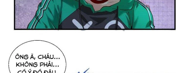 Thành Tựu Của Ta Rất Nhiều Chapter 30 - Trang 3