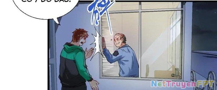Thành Tựu Của Ta Rất Nhiều Chapter 30 - Trang 3