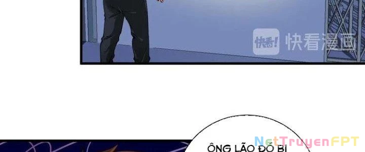 Thành Tựu Của Ta Rất Nhiều Chapter 30 - Trang 3