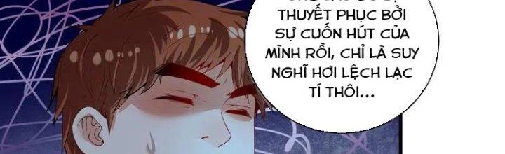 Thành Tựu Của Ta Rất Nhiều Chapter 30 - Trang 3