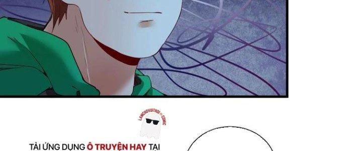 Thành Tựu Của Ta Rất Nhiều Chapter 30 - Trang 3