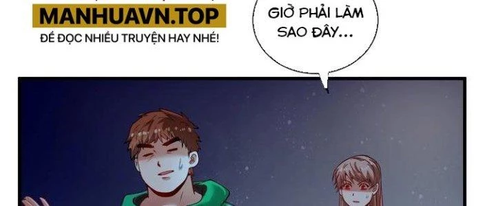 Thành Tựu Của Ta Rất Nhiều Chapter 30 - Trang 3