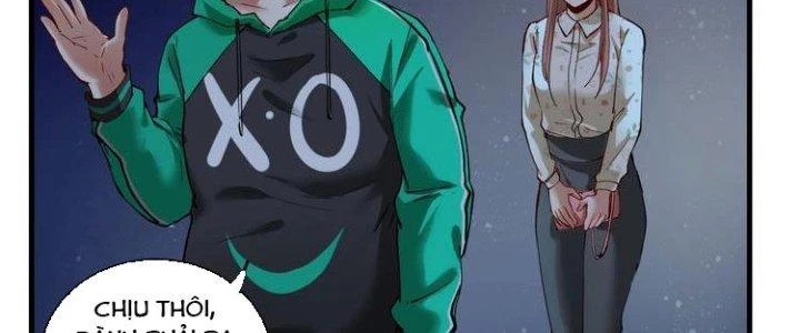 Thành Tựu Của Ta Rất Nhiều Chapter 30 - Trang 3