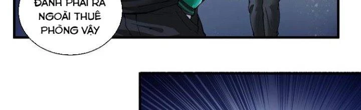 Thành Tựu Của Ta Rất Nhiều Chapter 30 - Trang 3