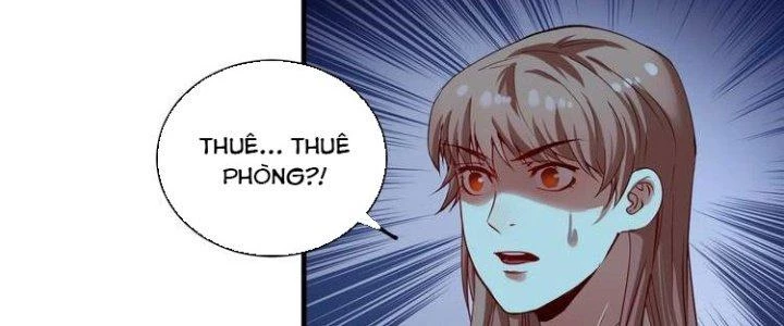 Thành Tựu Của Ta Rất Nhiều Chapter 30 - Trang 3