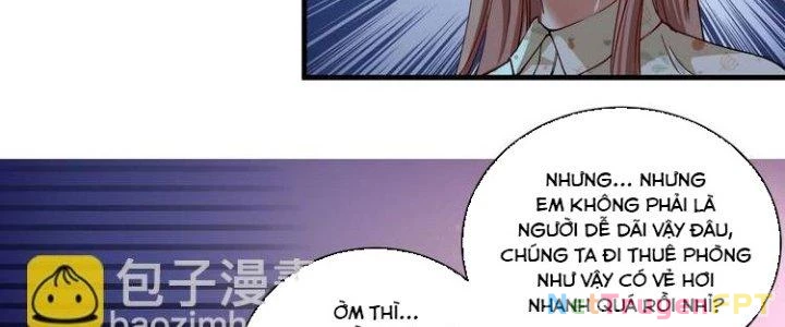Thành Tựu Của Ta Rất Nhiều Chapter 30 - Trang 3