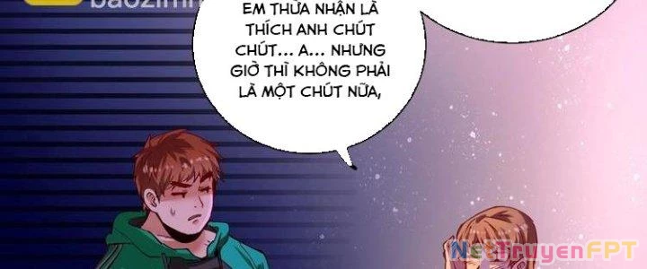 Thành Tựu Của Ta Rất Nhiều Chapter 30 - Trang 3