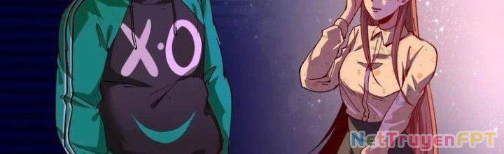 Thành Tựu Của Ta Rất Nhiều Chapter 30 - Trang 3