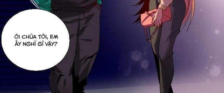 Thành Tựu Của Ta Rất Nhiều Chapter 30 - Trang 3