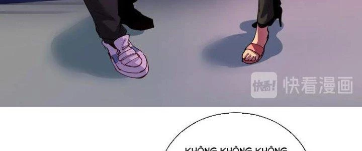 Thành Tựu Của Ta Rất Nhiều Chapter 30 - Trang 3
