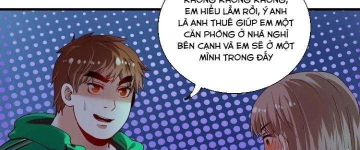 Thành Tựu Của Ta Rất Nhiều Chapter 30 - Trang 3