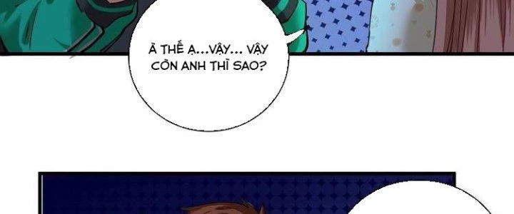 Thành Tựu Của Ta Rất Nhiều Chapter 30 - Trang 3