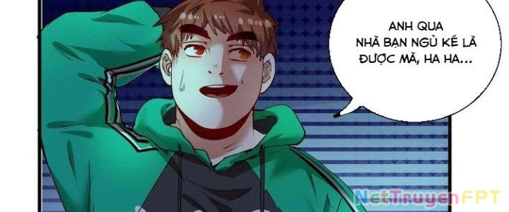 Thành Tựu Của Ta Rất Nhiều Chapter 30 - Trang 3