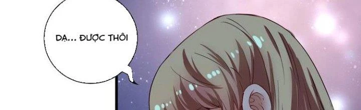 Thành Tựu Của Ta Rất Nhiều Chapter 30 - Trang 3