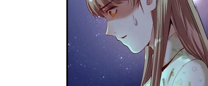 Thành Tựu Của Ta Rất Nhiều Chapter 30 - Trang 3