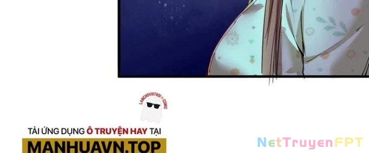 Thành Tựu Của Ta Rất Nhiều Chapter 30 - Trang 3