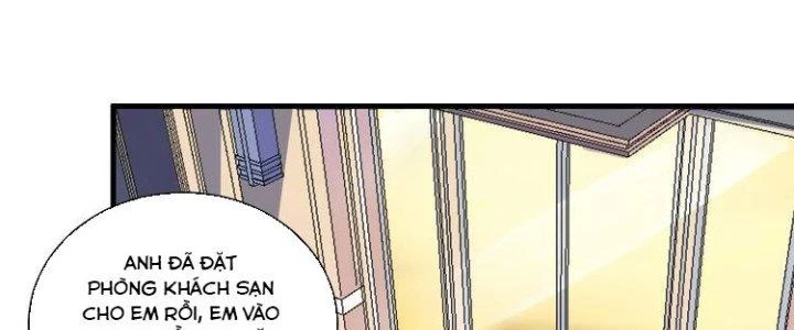 Thành Tựu Của Ta Rất Nhiều Chapter 30 - Trang 3