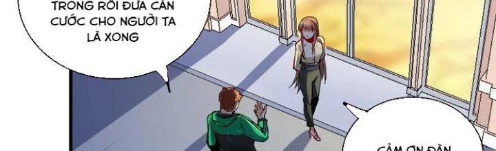 Thành Tựu Của Ta Rất Nhiều Chapter 30 - Trang 3