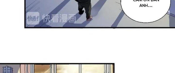 Thành Tựu Của Ta Rất Nhiều Chapter 30 - Trang 3