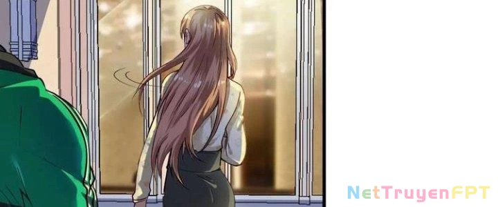 Thành Tựu Của Ta Rất Nhiều Chapter 30 - Trang 3