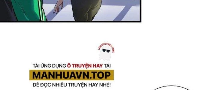 Thành Tựu Của Ta Rất Nhiều Chapter 30 - Trang 3