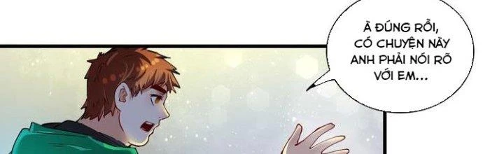 Thành Tựu Của Ta Rất Nhiều Chapter 30 - Trang 3
