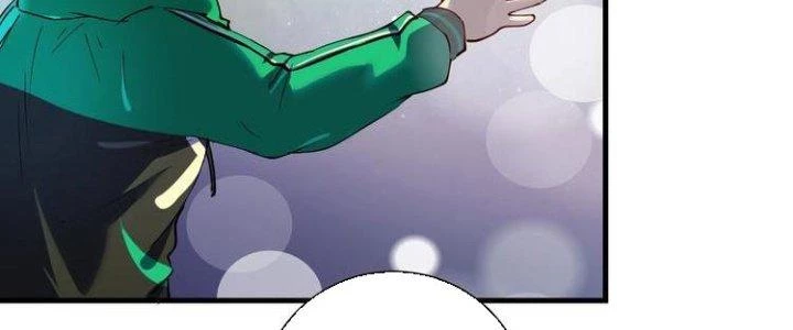 Thành Tựu Của Ta Rất Nhiều Chapter 30 - Trang 3
