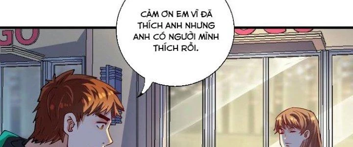 Thành Tựu Của Ta Rất Nhiều Chapter 30 - Trang 3