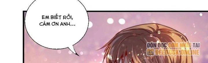 Thành Tựu Của Ta Rất Nhiều Chapter 30 - Trang 3