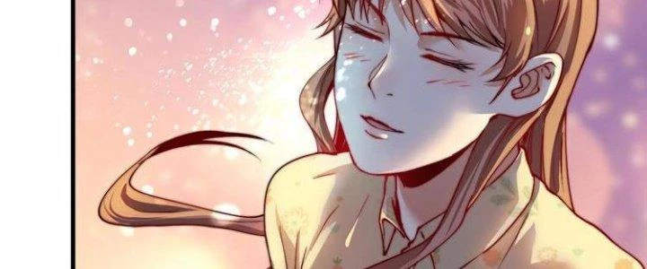 Thành Tựu Của Ta Rất Nhiều Chapter 30 - Trang 3