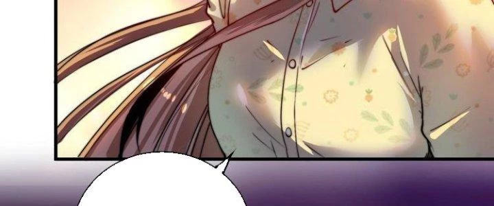 Thành Tựu Của Ta Rất Nhiều Chapter 30 - Trang 3