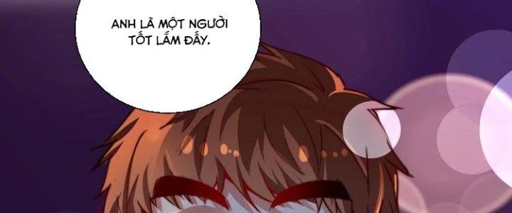 Thành Tựu Của Ta Rất Nhiều Chapter 30 - Trang 3