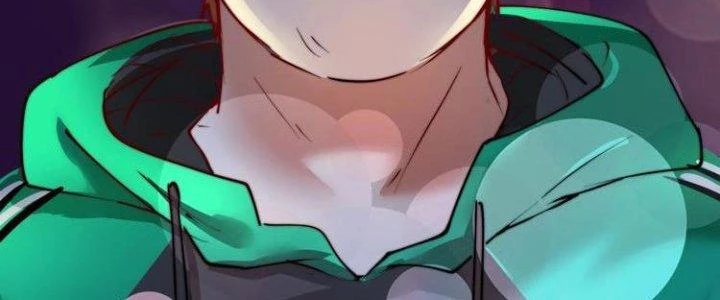 Thành Tựu Của Ta Rất Nhiều Chapter 30 - Trang 3
