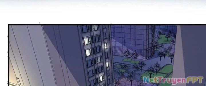 Thành Tựu Của Ta Rất Nhiều Chapter 30 - Trang 3