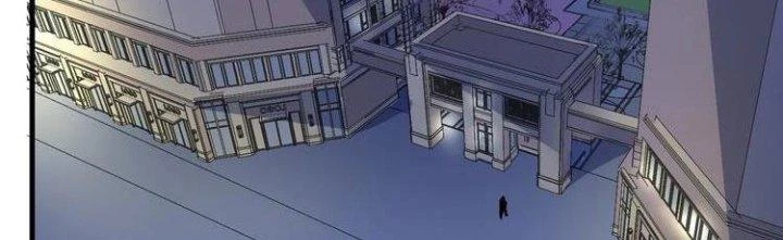 Thành Tựu Của Ta Rất Nhiều Chapter 30 - Trang 3