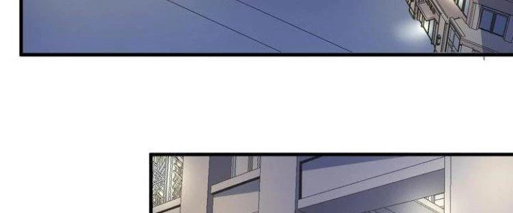 Thành Tựu Của Ta Rất Nhiều Chapter 30 - Trang 3