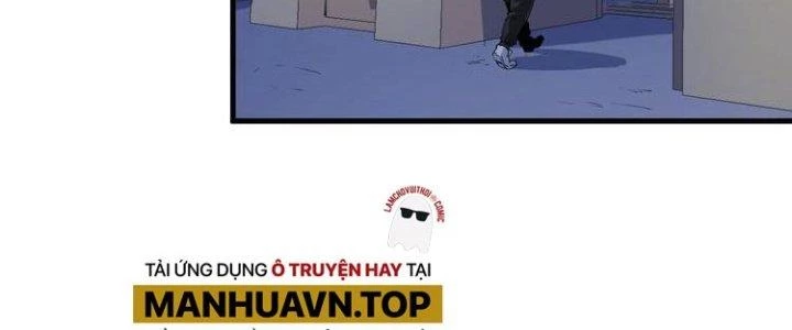 Thành Tựu Của Ta Rất Nhiều Chapter 30 - Trang 3